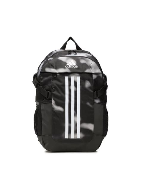 adidas rucksack damen weiß|largest adidas backpack.